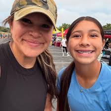 Jake's Incriminating Witness Problem