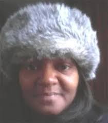 Wade Baker's Instagram, Twitter & Facebook