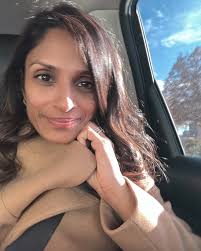 Dr. Meera Shah, Fertility doc (@dr_meerashah) • Instagram photos and videos