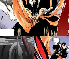 Facebook 640 x 480 pic source isshin kurosaki (chara. facebook