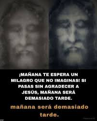Estu amor que me sostiene Elque me levanta que me da paz Me da seguridad  "EI que habita al abrigo del altísimo, morará bajo la sombra del  omnipotente" Cuando eres luz brillas