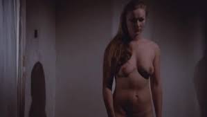 Sylvia, a stripper attends a night party where the theme is a mock spy adventure. Lina Romay Alice Arno Midnight Party Kostenlos Im Grossen Archiv Von Pornos Ansehen Oyoh