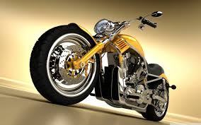 Maybe you would like to learn more about one of these? 62 Hd Motorcycle Wallpapers Hd 4k 5k For Pc And Mobile Download Free Images For Iphone Android