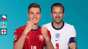 Watch the euro 2020 event: 0vmmxwlnks6 Tm