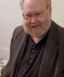 Randy Prothero's Instagram, Twitter & Facebook