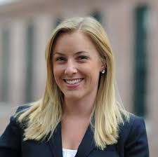 The HubSpot Marketing Blog