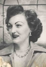 Evans Funeral Homes Obituaries: July 2012