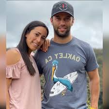 Archivo de noticias en colombia y el mundo sobre mariana pajon. Gpvlfefegua7qm