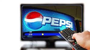 5 Contoh Iklan Di Tv Dan Kesalahannya Own Talk