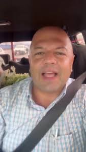 Costa Rica sin restricciones y abusos