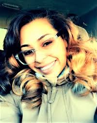 Obituary for Destiny Yamylette Velez