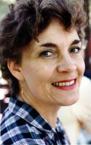 Virginia McEachern Obituary