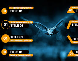 Using this free pack of motion graphics templates for premiere, you can quickly add customizable motion to your video projects without ever opening after effects. Rush Titles Pack 02 Premiere Rush Template On Behance