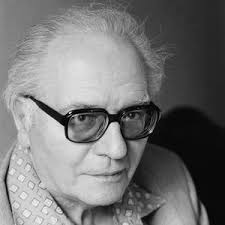 Musique contemporaine : Tous les podcasts, playlists et actualités  musicales