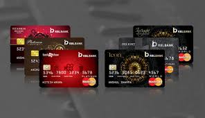 Every swipe earns you 5x reward points! 4 Best Credit Cards For Fuel In India Crazy Credit Cards