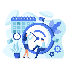 Please fill in the basic information page, then click the continue button. Calendarific Enterprise Grade Bank And Public Holidays Api