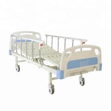 You may need to buy the equipment. Cheap Wholesale Prices Medical Clinic Free Used Patient Nursing Manual Hospital Bed Buy Cheap Hospital Bed Hospital Bed Prices Patient Bed Product On Alibaba Com