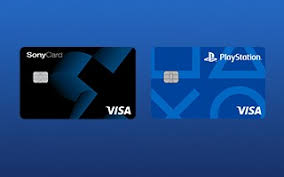 Hong kong credit cards are from 5 major card issuers. Sony Ps Prescreen Page