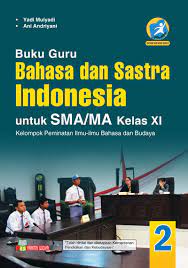 Buku pegangan guru bahasa inggris sma kelas 10 kurikulum 2013 edisi r. Download Buku Bahasa Inggris Peminatan Kelas 11 Kurikulum 2013 Info Terkait Buku
