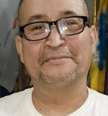 Ronald Pacheco, age 59