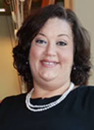 Gabrielle Testa's Instagram, Twitter & Facebook