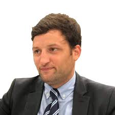 Découvrez nos équipes