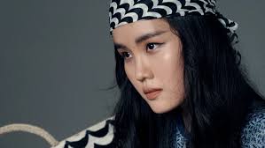 ELLE lắng nghe bạn: Lắng nghe những lời khuyên