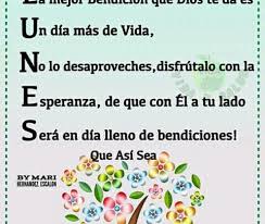 Feliz Inicio De Semana Mi Amor Imagenes De Bonitas Para Descargar Gratis