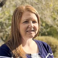 Find Therapists, Psychologists, and Counselors in Arizona