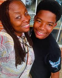 Ayden Bredy (@ask_ayden) • Instagram photos and videos