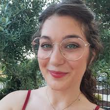 Anna Gallina (@anna.gallina.501) • Facebook, Connect with friends