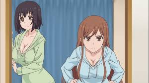 Download anime dengan aman dan nyaman tanpa iklan yang mengganggu. Full Download Overflow Subtitle Indonesia Streaming Tv Series Cgga Bogados