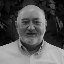 Gherald 'Jerry' Ray Fredericks, 75