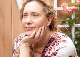 Sacred Life with Alyssa Snow