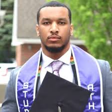 Marcus Winfield (@MarcusWin11)