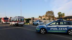 Trend Google: vigevano