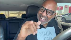 Gonna love my h@ters 😍