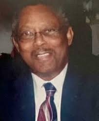 John Higgins Obituary (1939