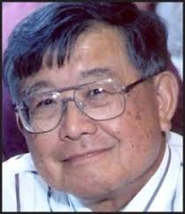 Arthur LEE Obituary (2012)