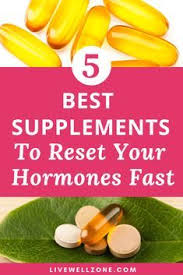 3 Supplements For Female Hormonal Imbalance You Probably Don T Know In 2020 Foods To Balance Hormones Hormone Imbalance Hormone Balancing Supplements