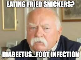 Image result for Probe-to-Bone Test