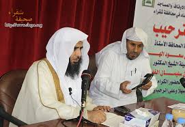 عُرف عن فهد الشايع حسن الخلق والتواضع. Ø·Ø¨Ø§Ø¹Ø© Ø§Ù„Ù…Ø­ØªÙˆÙ‰ ØµØ­ÙŠÙØ© Ø´Ù‚Ø±Ø§Ø¡ Ø§Ù„Ø¥Ù„ÙƒØªØ±ÙˆÙ†ÙŠØ©