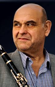 Sarah Spencer's Band Collective