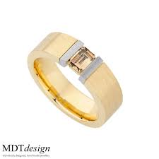 Mens Wedding Rings Melbourne Mens Wedding Rings Wedding Rings Mens Wedding Bands