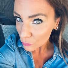 Craft a Detail-Oriented Cover Letter for Data Entry