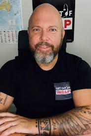 195 -The ECCCSA's with new Chair of the Judges-Moira Clark & Director of  Operations Jackie Pringle