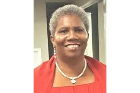 Marilyn Wesley Obituary (2021)