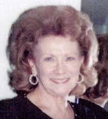 Patsy Lou Herget Switzer Obituary