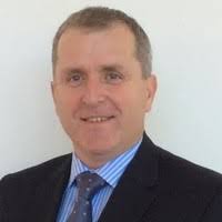 1000+ "Goode" profiles