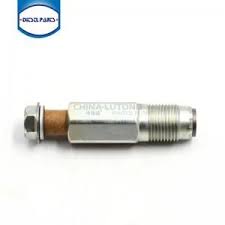 Bosch Fuel Pressure Relief Valve Diesel Fuel Rail Pressure Relief Valve Kenyan